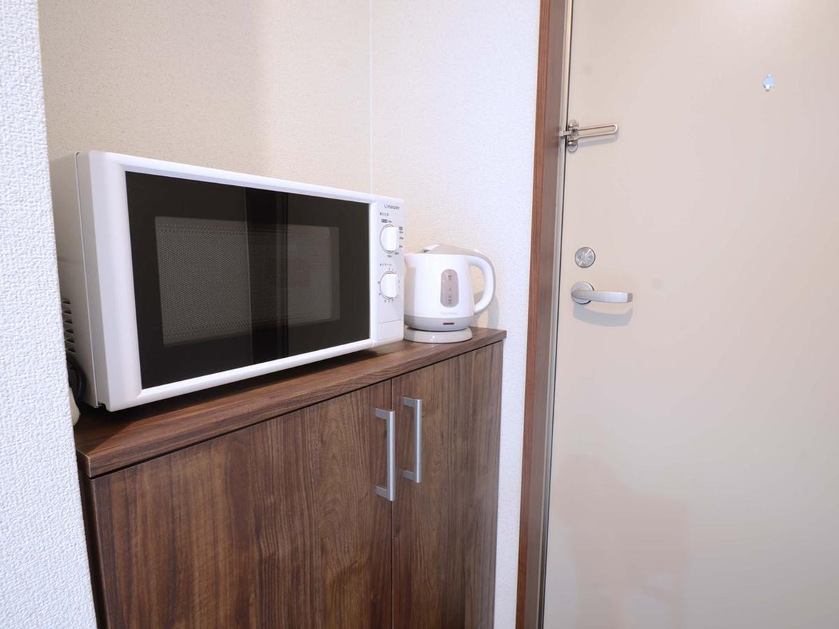 Leciel Kaizuka Otel Kishiwada Dış mekan fotoğraf