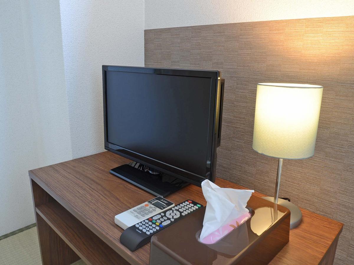 Leciel Kaizuka Otel Kishiwada Dış mekan fotoğraf