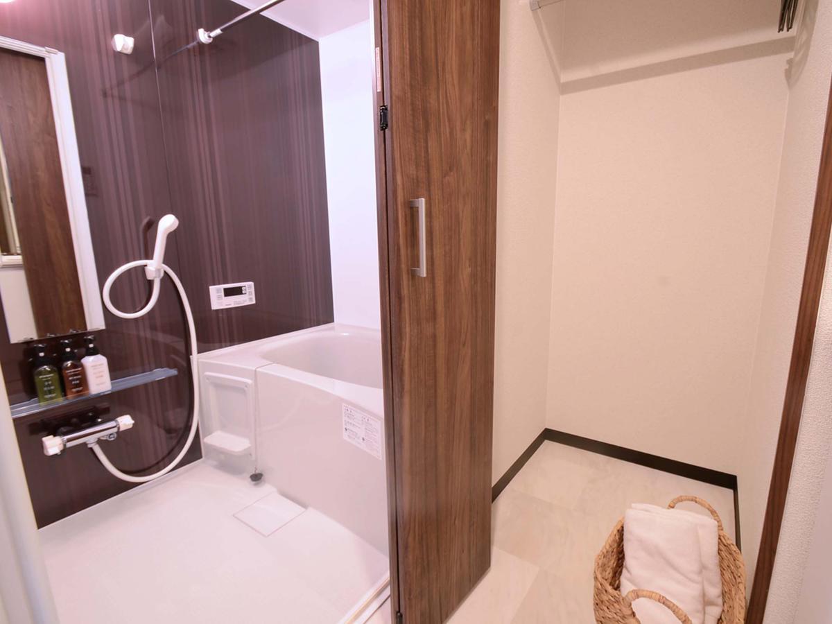 Leciel Kaizuka Otel Kishiwada Dış mekan fotoğraf