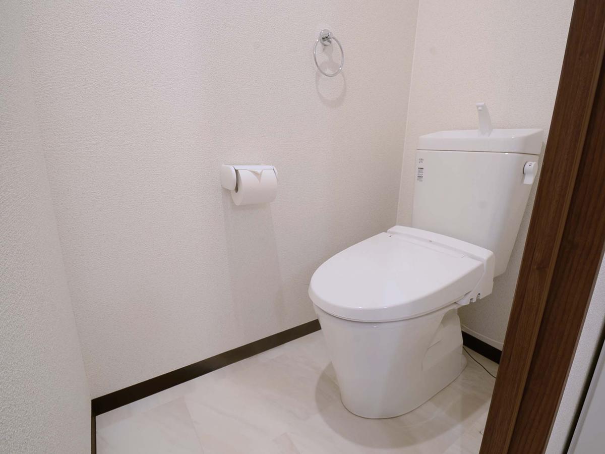 Leciel Kaizuka Otel Kishiwada Dış mekan fotoğraf